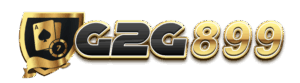 g2g899